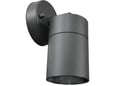 Mitea Lighting Baštenska zidna lampa 1xGU10 M954