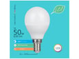 Mitea Lighting LED Eco sijalica 220-240V E14 7W G45 4000K