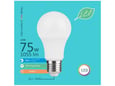 Mitea Lighting LED Eco sijalica 220-240V E27 12W A60 6500K
