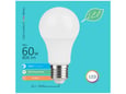 Mitea Lighting LED Eco sijalica 220-240V E27 9W A60 4000K