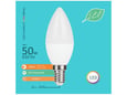 Mitea Lighting LED Eco sijalica 220-240V E14 7W C37 3000K