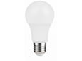 Mitea Lighting LED Eco sijalica 220-240V E27 12W A60 3000K
