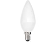 Mitea Lighting LED sijalica 170-240V -R E14 5W C38M1 6500K