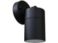 Mitea Lighting Baštenska zidna lampa 1xGU10 M953