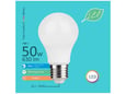 Mitea Lighting LED Eco sijalica 220-240V E27 7W A58 6500K