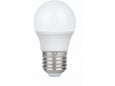 Mitea Lighting LED Eco sijalica 220-240V E27 7W G45 6500K
