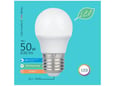 Mitea Lighting LED Eco sijalica 220-240V E27 7W G45 6500K