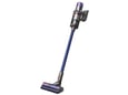 DYSON pokončni baterijski sesalnik V11