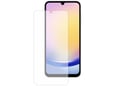 PREMIUM zaščitno steklo za Samsung Galaxy A25 5G
