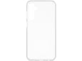 CHAMELEON ovitek za gumiran TPU Samsung Galaxy A05s, prozoren svetleč