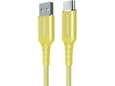 CHAMELEON USB kabel 3.0, USB-A/USB-C, 1m