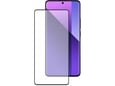 zaščitno steklo za Xiaomi Redmi Note 13 Pro+