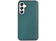 CHAMELEON ovitek za gumiran TPUL Nude Samsung Galaxy S24+, zelena
