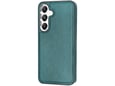 CHAMELEON ovitek za gumiran TPUL Nude Samsung Galaxy S24+, zelena
