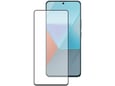 zaščitno steklo za Xiaomi Redmi Note 13 Pro 5G