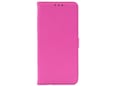 CHAMELEON preklopna torbica za Honor Magic6 Lite, roza, WLG