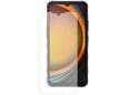 zaščitno steklo za Samsung Galaxy Xcover 7 / Galaxy Xcover 7 Pro