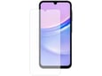 CHAMELEON zaščitno steklo za Samsung Galaxy A15 4G/5G