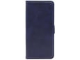CHAMELEON preklopna torbica za Samsung Galaxy Xcover 7, modra, WLG