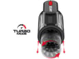JAMYJOB Masturbator Vortex Thrusting And 360 Rotate