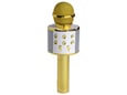 Denver Bluetooth Mikrofon KMS-20 MK2