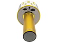 Denver Bluetooth Mikrofon KMS-20 MK2
