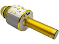 Denver Bluetooth Mikrofon KMS-20 MK2