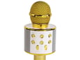 Denver Bluetooth Mikrofon KMS-20 MK2