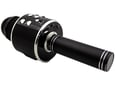 Denver Bluetooth Mikrofon KMS-20 MK2