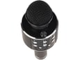 Denver Bluetooth Mikrofon KMS-20 MK2