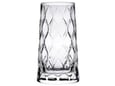 Pasabahce Čaša leafy 35,5cl 4/1