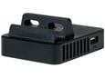 NACON priklopna postaja Switch TV Stand/1x HDMI