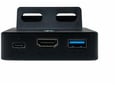 NACON priklopna postaja Switch TV Stand/1x HDMI