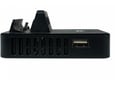 NACON priklopna postaja Switch TV Stand/1x HDMI