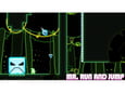 ATARI Mr. Run & Jump + Kombinera, Blu-ray