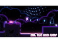 ATARI Mr. Run & Jump + Kombinera, Blu-ray