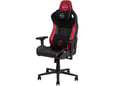 SPAWN gaming stol Dragon Edition