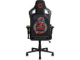 SPAWN gaming stol Dragon Edition
