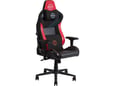 SPAWN gaming stol Dragon Edition