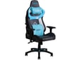 SPAWN gaming stol Tesla Edition