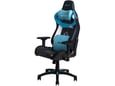 SPAWN gaming stol Tesla Edition