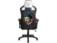 SPAWN gaming stol Tesla Edition