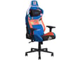 SPAWN gaming stol Yugo 2.0 Edition