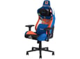 SPAWN gaming stol Yugo 2.0 Edition