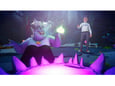 NIGHTHAWK INTERACTIVE Disney Dreamlight Valley Cozy Edition, Blu-ray