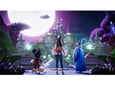 NIGHTHAWK INTERACTIVE Disney Dreamlight Valley Cozy Edition, Blu-ray
