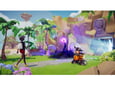 NIGHTHAWK INTERACTIVE Disney Dreamlight Valley Cozy Edition, Blu-ray