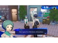 ATLUS Persona 3 Reload