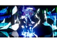 ATLUS Persona 3 Reload