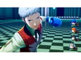 ATLUS Persona 3 Reload